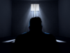 Why I fake my kidnap to demand ransom from family — Man