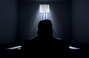 Why I fake my kidnap to demand ransom from family — Man