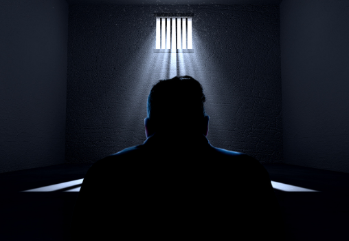 prisoner-reform-life-after-prison-