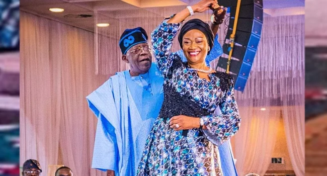 tinubu-wife-birthday-650x350_1783055962