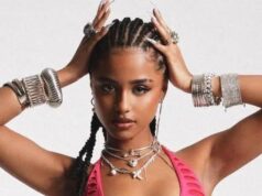 Tyla removes Lagos from APOP World Tour schedule amid boycott calls