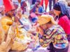 Kano bans ‘after-party’, ‘hot challenge’ at weddings, social events