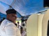 OsunDecides2026: ADC candidate votes, raises alarm over agents’ non-recognition ADC