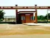 Jigawa varsity waives tuition for Mathematics, Physics students