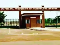 Jigawa varsity waives tuition for Mathematics, Physics students