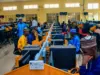 Jigawa: 9,000 applicants compete for 500 teaching jobs