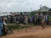 OsunDecides2026: Voters turn out at APC candidate’s ward