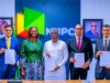 NNPC, partners sign agreements for $21bn Bonga Southwest project NNPC