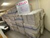 NDLEA intercepts N6.2bn drugs at Lagos airport NDLEA