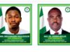 Fake agency claims 2017 Buhari-era FEC approval