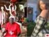 Spiritualist falls into coma after heartbreak