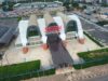 FCTA to build more bus terminals, eliminate illegal parks in Abuja Terminals