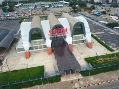 FCTA to build more bus terminals, eliminate illegal parks in Abuja Terminals