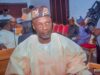 Bauchi Assembly majority leader resigns to contest Shira chairmanship