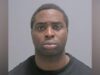 Congolese man bags life imprisonment for killing Nigerian roommate in UK Nigerian