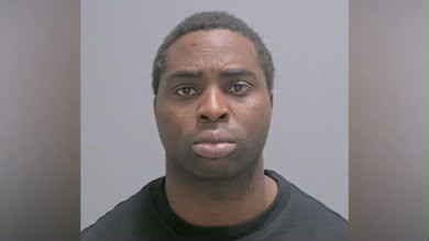 Congolese man bags life imprisonment for killing Nigerian roommate in UK Nigerian
