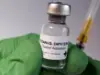 FG sends 500,000 diphtheria vaccines to Kano, Katsina
