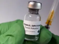 FG sends 500,000 diphtheria vaccines to Kano, Katsina