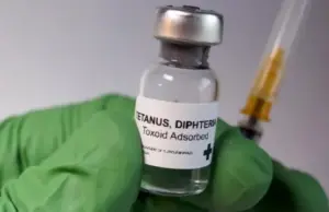 FG sends 500,000 diphtheria vaccines to Kano, Katsina