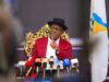Wike: Atiku picked Amaechi for financial gains, he lacks capacity to deliver votes Wike