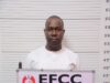EFCC arraigns Brookfield CEO over N990m fraud