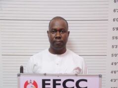 EFCC arraigns Brookfield CEO over N990m fraud