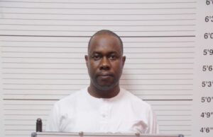 EFCC arraigns Brookfield CEO over N990m fraud