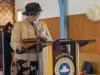 RCCG founder’s daughter dismisses viral claims of rift with church leadership