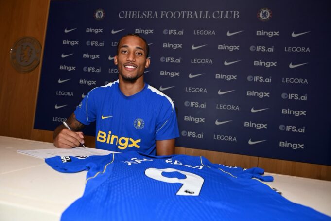 Pedro