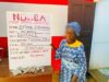 101-year-old woman arrested as NDLEA intercepts cocaine in fufu NDLEA