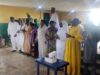 ISDGS Old Students Association elects new executives Students