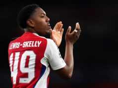 Transfer: Chelsea move for Arsenal’s Lewis-Skelly as Man City set to sign Bouaddi from Lille Chelsea