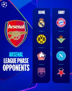 PSG