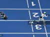 Chinese humanoid robot beats Usain Bolt’s 100m record