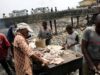 Lagos plans biogas, fertiliser production from abattoir waste