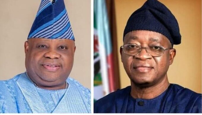 Ademola-Adeleke-and-Gboyega-Oyetola-1-750x430