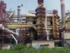 Ajaokuta Steel faces power disconnection over N5.46bn debt