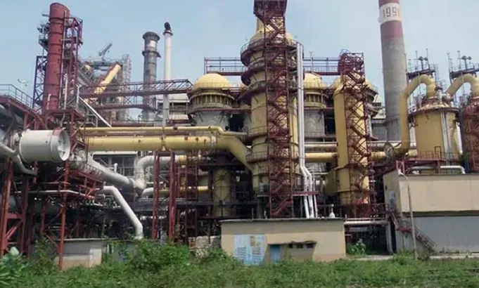 Ajaokuta-Steel1_1784021890