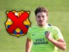 IT’S OFFICIAL: Atletico Madrid rule out Alvarez sale to Barcelona Atletico