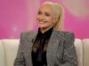 American actress Hayden Panettiere dies at 36 Hayden