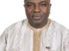 NPC Chairman Aminu Wushishi dies at 67