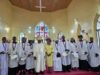 Bishop Familoni to Anglican workers: Be faithful in God’s service, obedience vital than sacrifice Familoni