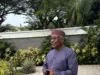 Ex-Finance Minister Kemi Adeosun loses husband at 62