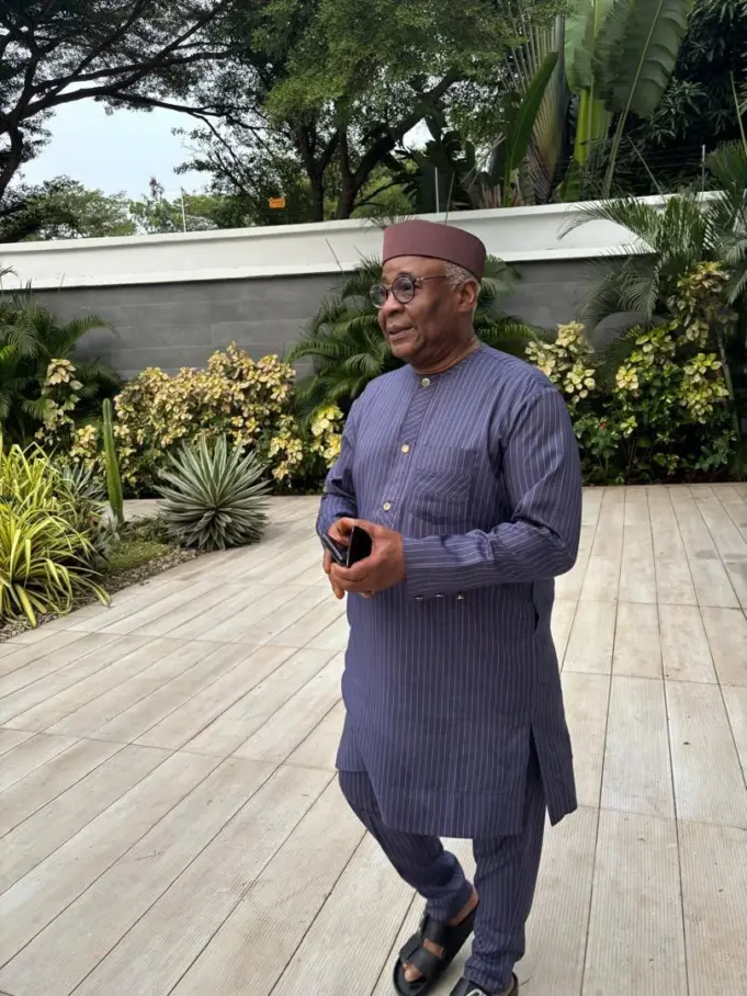 Anthony-Adeosun_1786009258