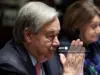 UN chief seeks $1.1bn to fight Ebola outbreak in DR Congo
