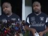 OsunDecides2026: Police nab lawmaker in Ikire Osun