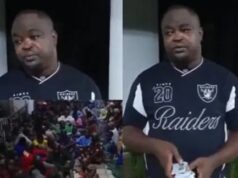 OsunDecides2026: Police nab lawmaker in Ikire Osun