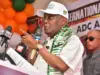 I rejected Tinubu’s Muslim-Muslim ticket proposal — Atiku