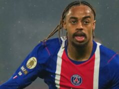Transfer: Arsenal to hijack Liverpool’s move for Barcola as Man City target Enzo Fernandez Arsenal