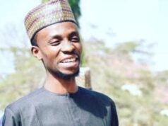 ‘I won’t forgive APC’ — El-Rufai